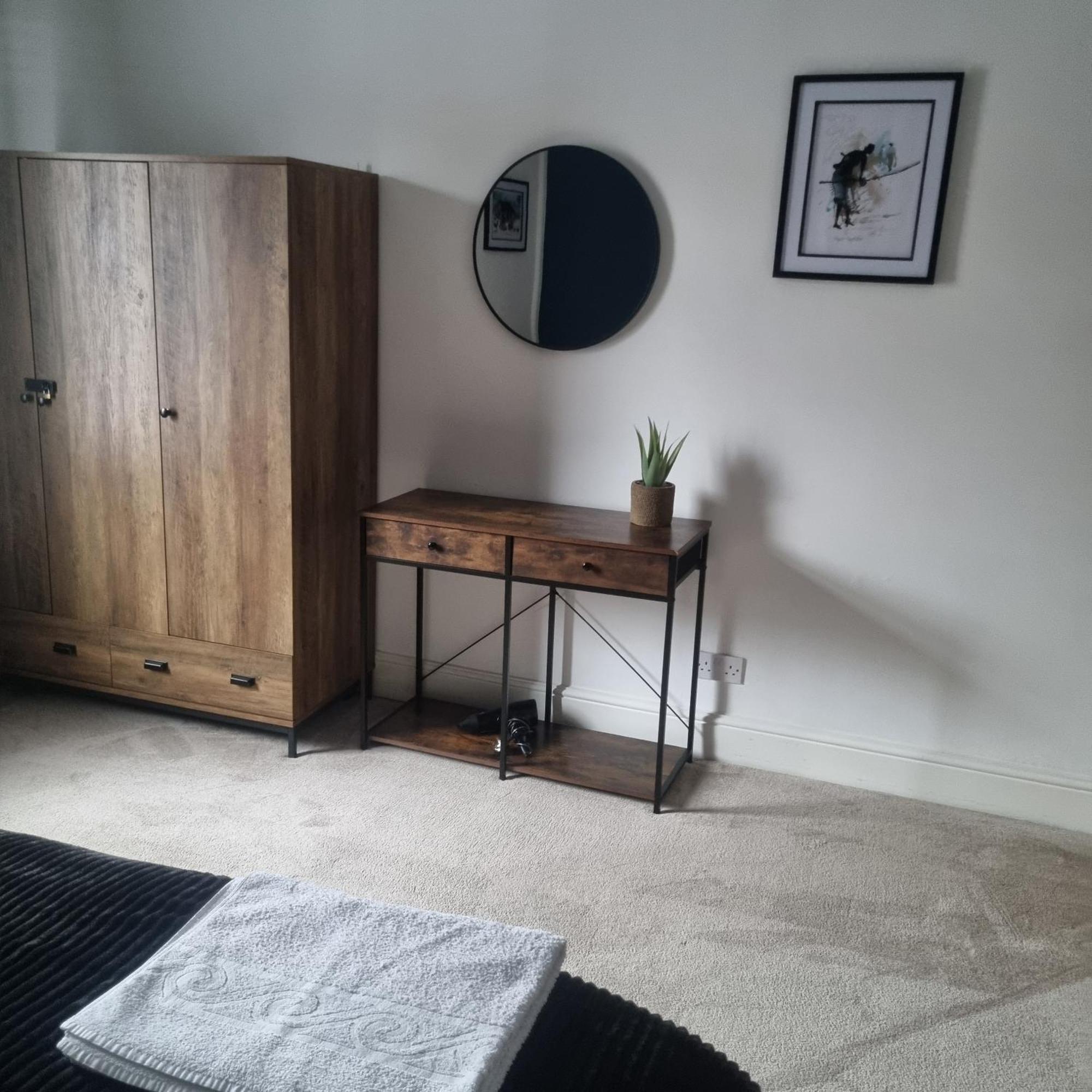 Seychelles Resident Apartman Manchester Kültér fotó