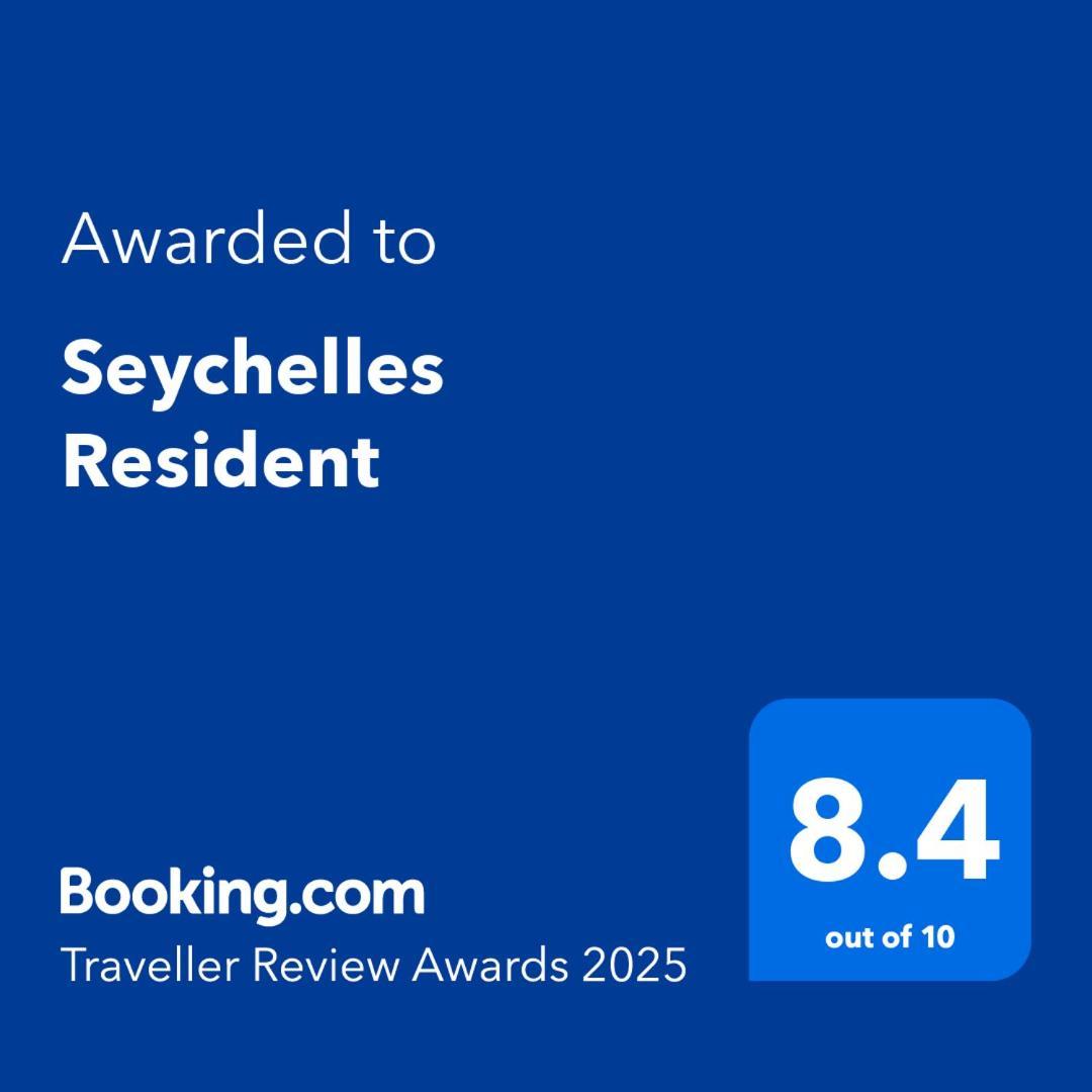Seychelles Resident Apartman Manchester Kültér fotó